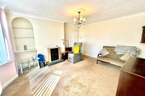 3 bedroom semi-detached house for sale, Nuthurst Road, Manchester