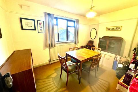 3 bedroom semi-detached house for sale, Nuthurst Road, Manchester
