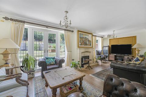 undefined, Rhododendron Avenue, Culverstone