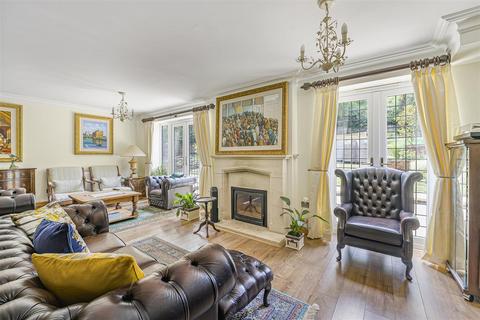 undefined, Rhododendron Avenue, Culverstone
