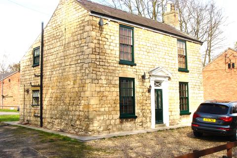 1 bedroom flat to rent, St. Annes Close, Lincoln LN2
