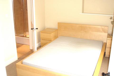 1 bedroom flat to rent, St. Annes Close, Lincoln LN2