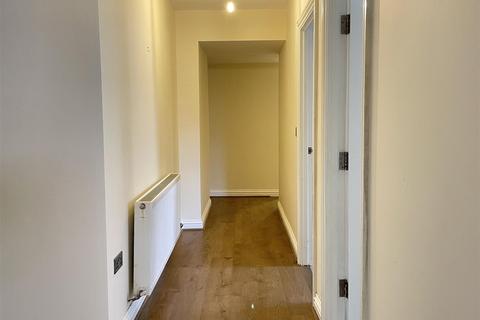 3 bedroom flat for sale, Stanhope Road, South Shields
