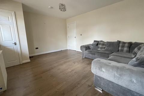 3 bedroom flat for sale, Stanhope Road, South Shields