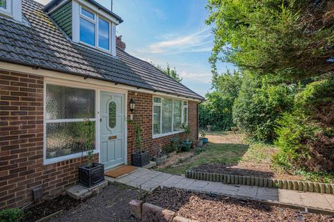 5 bedroom detached house for sale, Glyndebourne Avenue, Saltdean, BN2