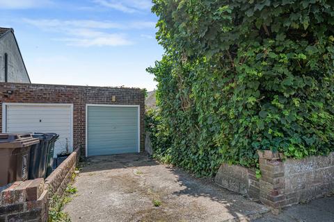 5 bedroom detached house for sale, Glyndebourne Avenue, Saltdean, BN2