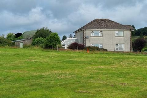 3 bedroom detached house for sale, Llysonnen Road, Carmarthen SA33