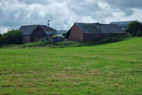 3 bedroom detached house for sale, Llysonnen Road, Carmarthen SA33