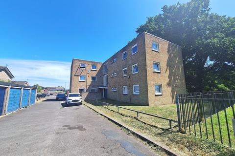 Millfield, Creekmoor , Poole, BH17