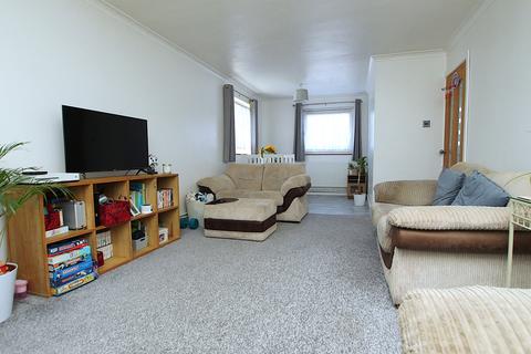undefined, Millfield, Creekmoor , Poole, BH17