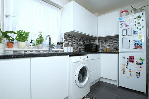 undefined, Millfield, Creekmoor , Poole, BH17