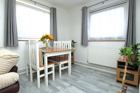 undefined, Millfield, Creekmoor , Poole, BH17