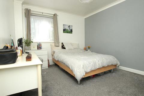 undefined, Millfield, Creekmoor , Poole, BH17
