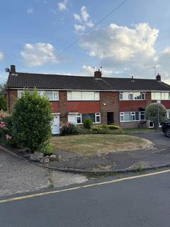 undefined, Otways Close, Potters Bar EN6