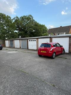 undefined, Otways Close, Potters Bar EN6