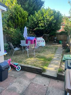 undefined, Otways Close, Potters Bar EN6