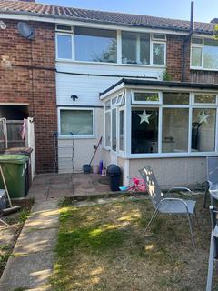 undefined, Otways Close, Potters Bar EN6