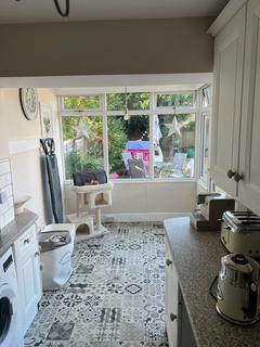 undefined, Otways Close, Potters Bar EN6