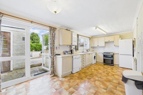 undefined, Cranwell Close, Chippenham SN14