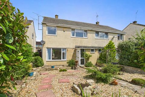 undefined, Cranwell Close, Chippenham SN14