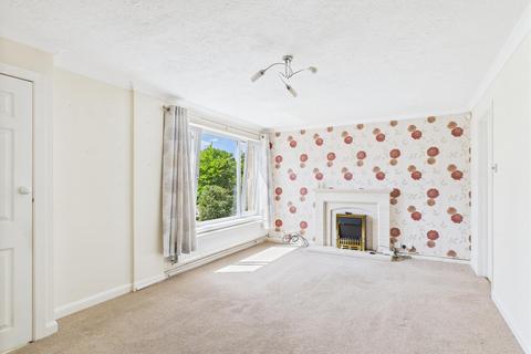 undefined, Cranwell Close, Chippenham SN14