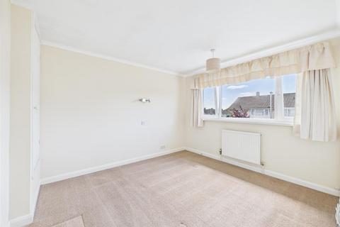 undefined, Cranwell Close, Chippenham SN14