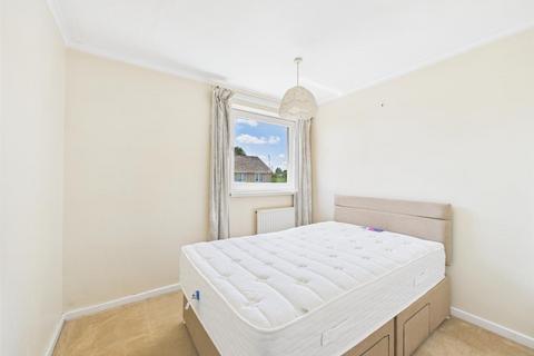 undefined, Cranwell Close, Chippenham SN14