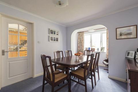 undefined, Henning Way Milborne Port