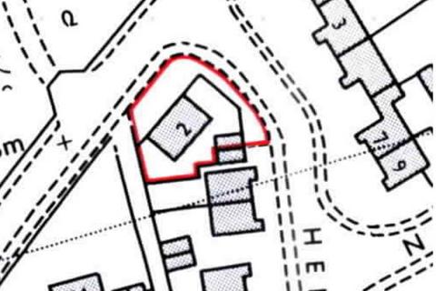 4 bedroom detached house for sale, Henning Way Milborne Port