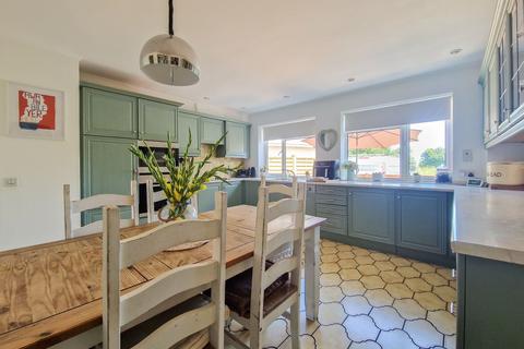 2 bedroom detached house for sale, Morrison House, St Martin