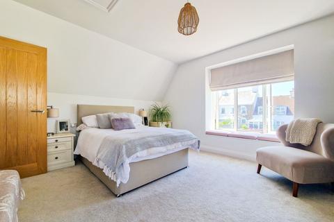 2 bedroom detached house for sale, Morrison House, St Martin