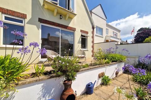2 bedroom detached house for sale, Morrison House, St Martin