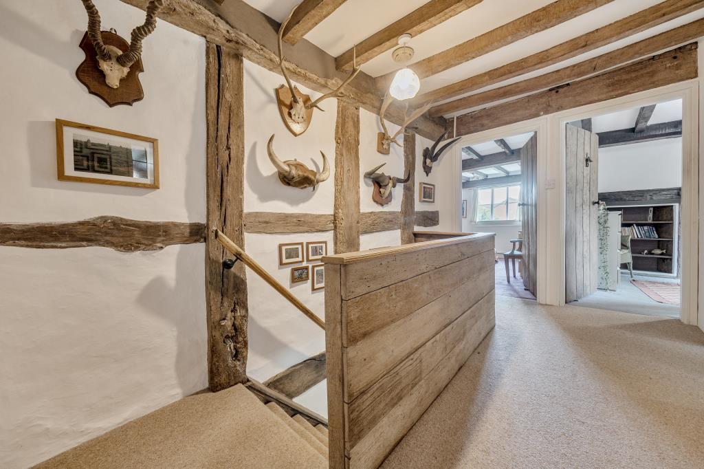 Photos