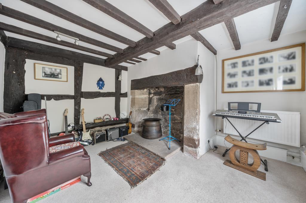 Photos