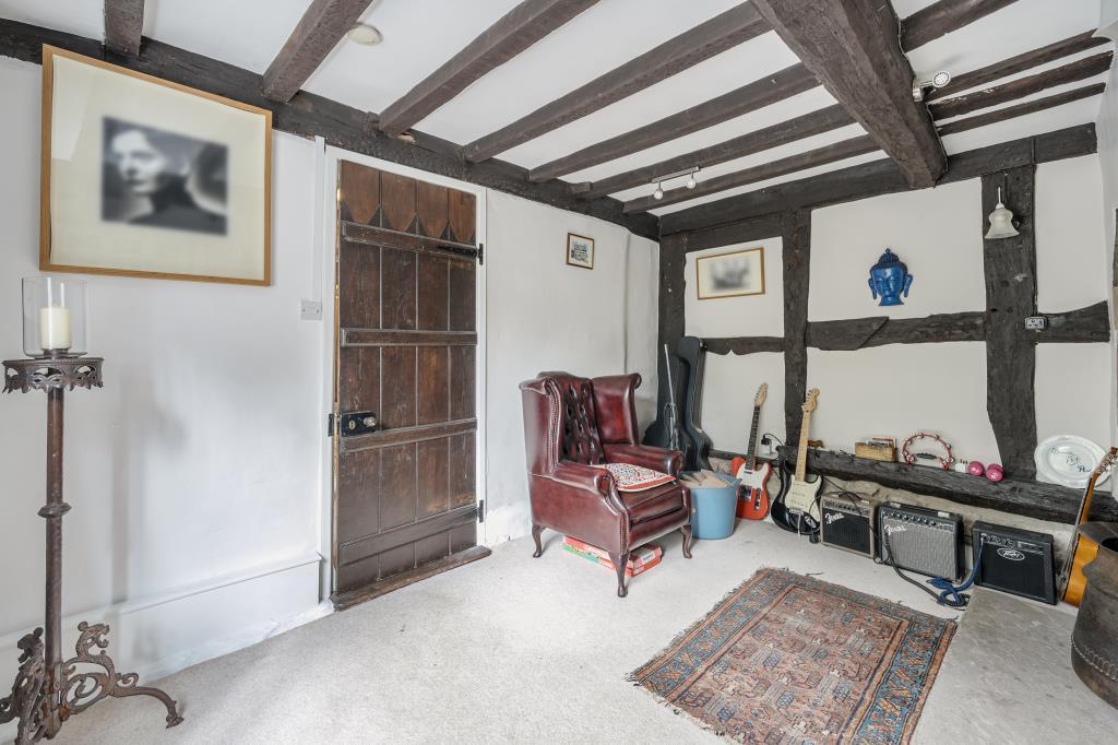 Photos