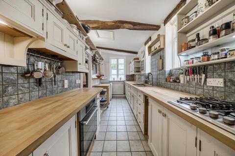 undefined, Luston,  Leominster,  Herefordshire,  HR6