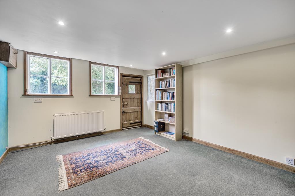 Photos
