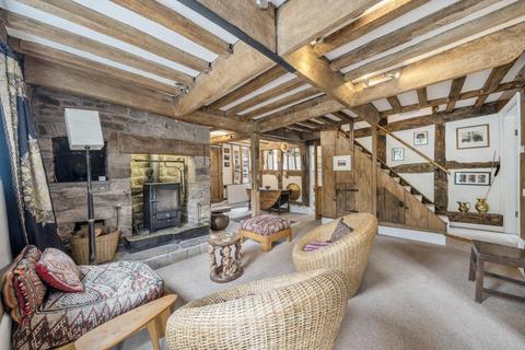 undefined, Luston,  Leominster,  Herefordshire,  HR6