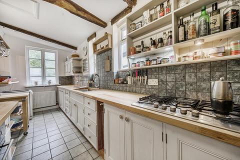 undefined, Luston,  Leominster,  Herefordshire,  HR6