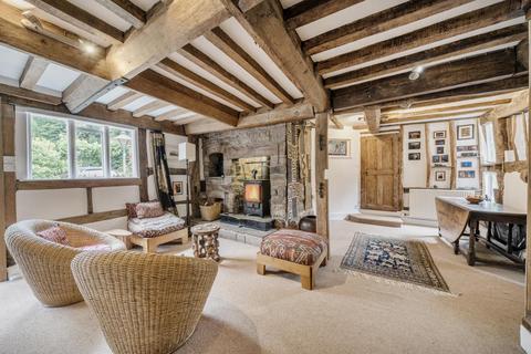 undefined, Luston,  Leominster,  Herefordshire,  HR6