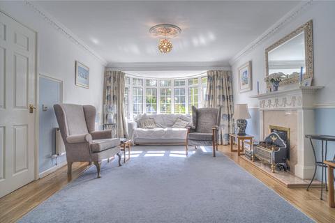 12 Carlton Gate, Swindon, SN3 1NF