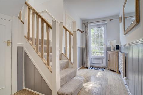 12 Carlton Gate, Swindon, SN3 1NF