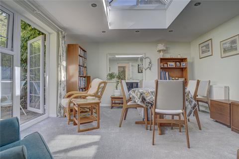 12 Carlton Gate, Swindon, SN3 1NF