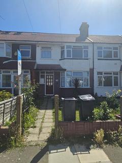 32 Rosebery Road, Hounslow, TW3 2RE