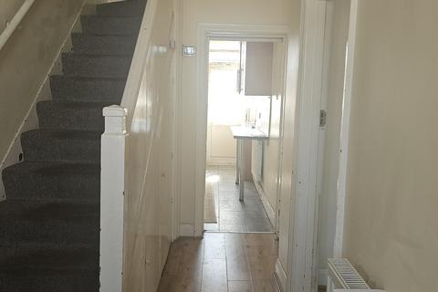 32 Rosebery Road, Hounslow, TW3 2RE