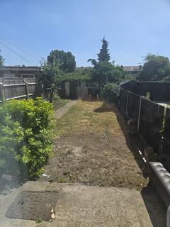 32 Rosebery Road, Hounslow, TW3 2RE