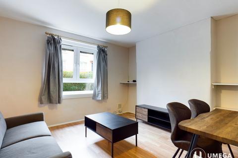 undefined, Cameron House Avenue, Prestonfield, Edinburgh, EH16