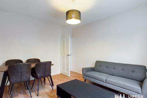 undefined, Cameron House Avenue, Prestonfield, Edinburgh, EH16