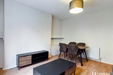 undefined, Cameron House Avenue, Prestonfield, Edinburgh, EH16