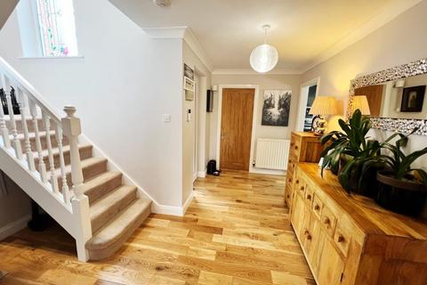 undefined, Crompton Court, Ferryhill